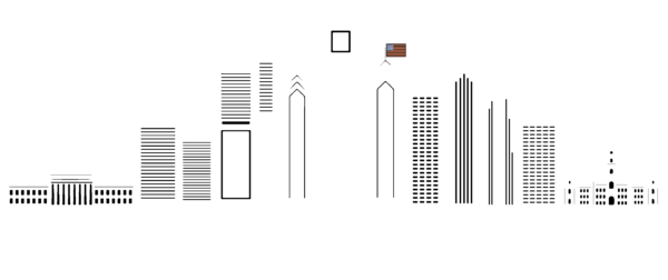 BakeAdelphia White Image